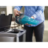 Фото 4 - Пилосос акумуляторний BLACK+DECKER WDA320J