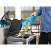 Фото 5 - Пилосос акумуляторний BLACK+DECKER WDA320J