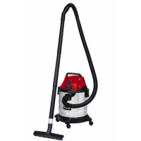 Пылесос Einhell TC-VC 1820 SA