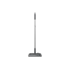 Фото 4 - Електровіник акумуляторний BLACK+DECKER PSA215B