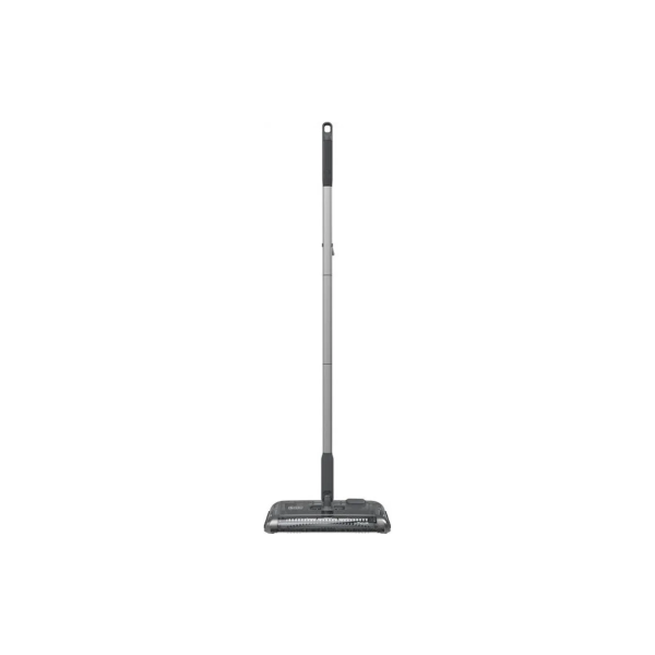 Фото - Електровіник акумуляторний BLACK+DECKER PSA215B