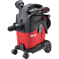 Пылесос FLEX VC 6 L MC 230/CEE
