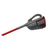 Картинка 1 - Пылесос аккумуляторный BLACK+DECKER BHHV315B