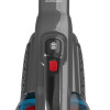 Картинка 2 - Пылесос аккумуляторный BLACK+DECKER BHHV315B