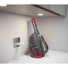 Картинка 3 - Пылесос аккумуляторный BLACK+DECKER BHHV315B