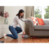 Картинка 6 - Пылесос аккумуляторный BLACK+DECKER BHHV315B