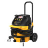 Картинка - Пылесос промышленный DeWALT DWV905M