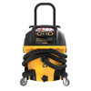 Картинка 1 - Пылесос промышленный DeWALT DWV905M