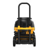 Картинка 3 - Пылесос промышленный DeWALT DWV905M