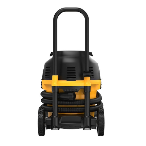 Картинка - Пылесос промышленный DeWALT DWV905M