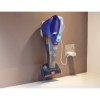Картинка 9 - Пылесос аккумуляторный BLACK+DECKER DVB315JP