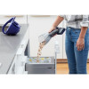 Картинка 10 - Пылесос аккумуляторный BLACK+DECKER DVB315JP