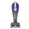 Картинка 1 - Пылесос аккумуляторный BLACK+DECKER DVB315JP