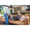 Картинка 5 - Пылесос аккумуляторный BLACK+DECKER DVB315JP