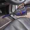 Фото 3 - Акумуляторний пилосос Black&Decker BHHV520BFP