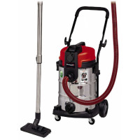 Пилосос Einhell TE-VC 2230 SAC