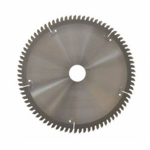 Диск пильный DeWALT DT4283 305х30мм 