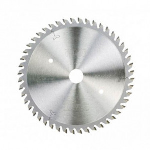 Диск пильный DeWALT, 160х20мм, 48z (TFZ/TCG)