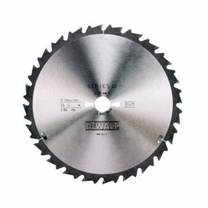 Диск пильный DeWALT DT4210  305х30мм 