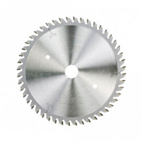 Картинка - Диск пильный DeWALT DT4092 184х16мм