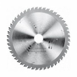 Диск пильный DeWALT DT4290 305х30мм 