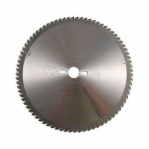 Диск пильный DeWALT DT4288 305х30мм 