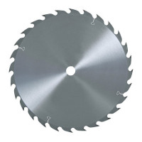 Пильний диск ONCI 120х28 / 36 / 22х2х12 F (підрізної)