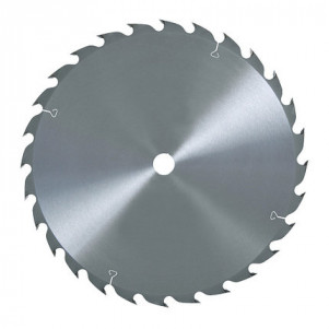 Пильный диск ONCI 120х28 / 36 / 22х2х12 F (подрезной)