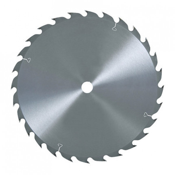 Картинка - Пильный диск ONCI 120х28 / 36 / 22х2х12 F (подрезной)