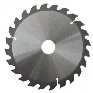 Пильный диск по дереву JET H100.222  300мм