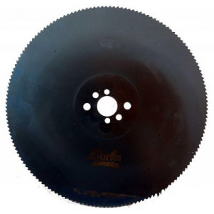 Пильный диск ONCI 250х 30х60