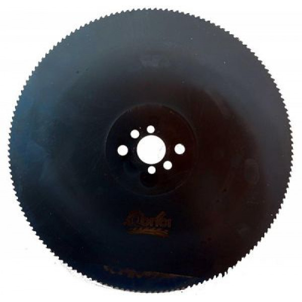 Картинка - Пильный диск ONCI 250х 30х60