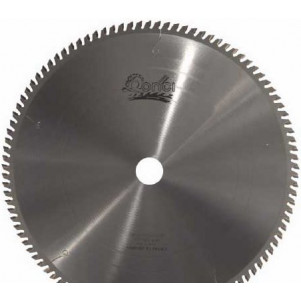 Пильный диск ONCI 190Х3,2 / 2,2 Х30Хz64, NTC