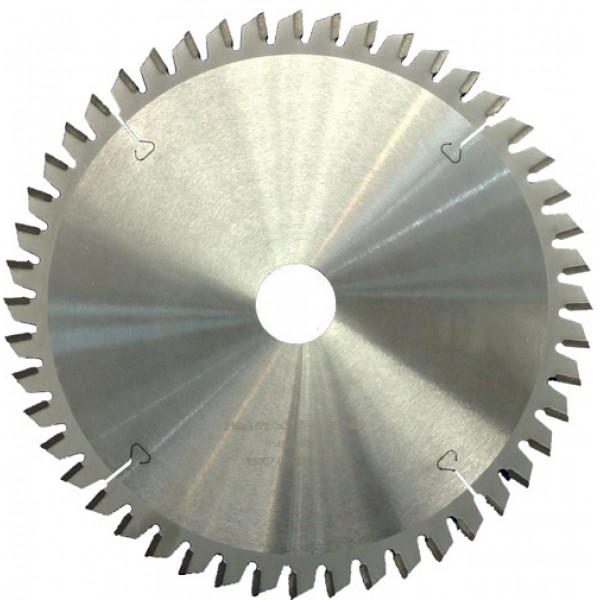 Картинка - Пильный диск ONCI 210Х3,0 / 2,0 Х30Х z 24