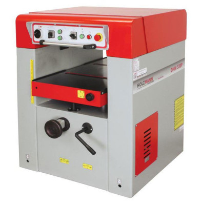 Рейсмусовый станок Holzmann DHM530P_400V