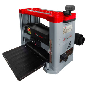 Рейсмусовий верстат HOLZMANN DHM330PROSMW2_230V Рейсмусовий верстат HOLZMANN DHM330PROSMW2_230V