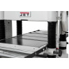Фото 4 - Рейсмусовий верстат JET JWP-208-3