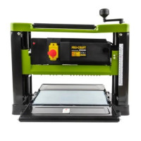 Рейсмус PROCRAFT PD2300