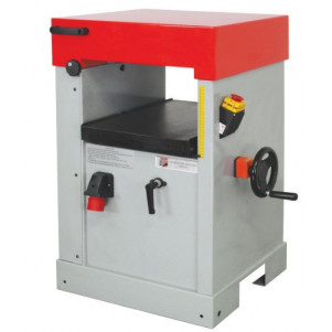 Рейсмусовий верстат Holzmann DHM410_400V Рейсмусовий верстат Holzmann DHM410_400V