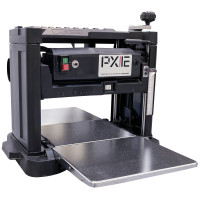 Станок рейсмусовый Laguna PX12 Quadtec I