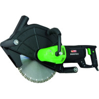 Циркулярная пила Eibenstock ETR400P    