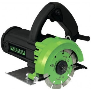Алмазная пила Eibenstock HDS 125 (0661V000)