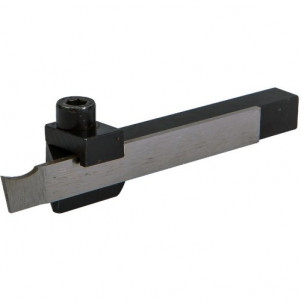 Резец отрезной JET 8х8мм