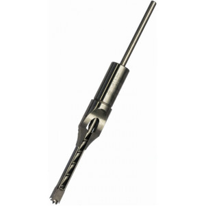 Резец JET 10003308 8 мм