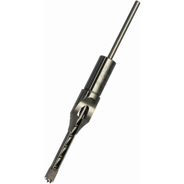 Картинка - Резец JET 10003308 8 мм