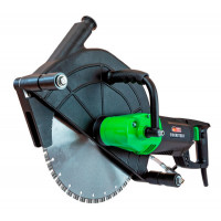 Циркулярная пила для камня Eibenstock ETR 400.1 P (0682A000)