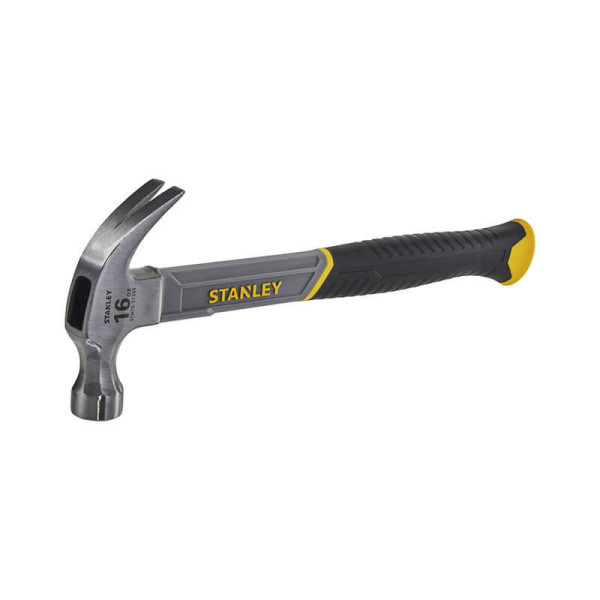 Фото - Молоток Fiberglass STANLEY STHT0-51309
