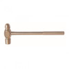 Фото - №5701B Титановий молоток