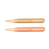 Фото - №222 Зубило гостре шестигранний