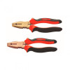 Фото 1 - №246 Пассатижи